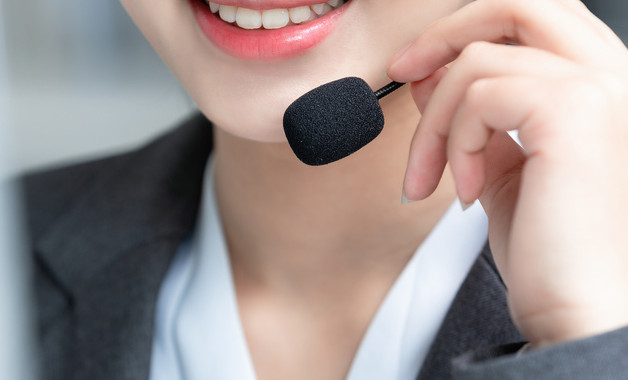 白酒之家 - 日常记录白酒品牌知识、香型及价格简介（12批次产品）